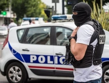 Δικάζεται η η «μαύρη χήρα» της Γαλλίας- Σκότωνε τους εραστές της για να τους πάρει την περιουσία